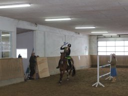 img_5843_web